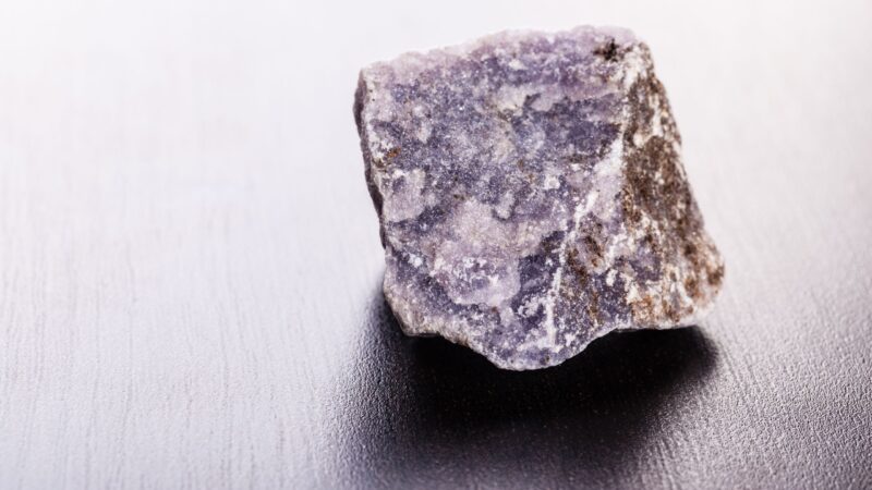 250.000 € für Lithium-Projekt in Guben