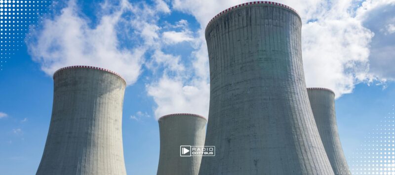 Investitionshemmnisse in Ostdeutschland: LEAG warnt vor Energie-Nachteil für den Osten