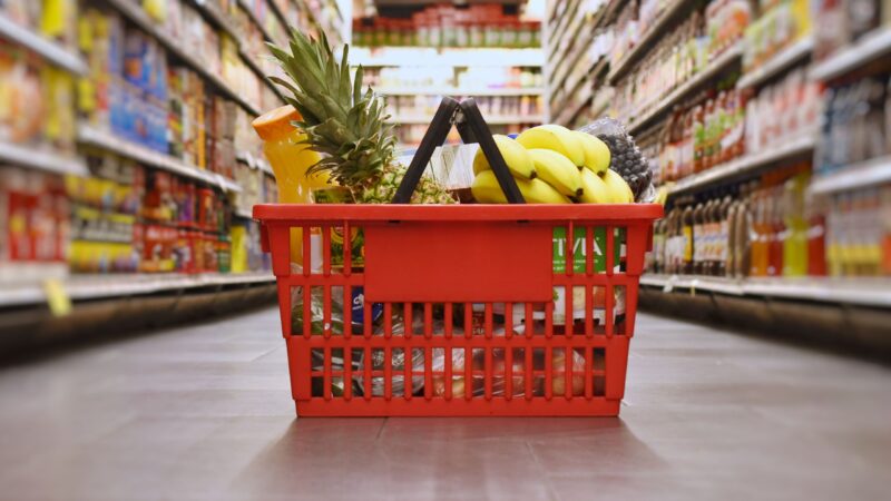 Brandenburg will Smart Stores ins Ladenöffnungsgesetz aufnehmen