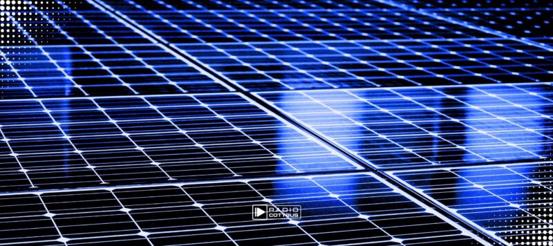 Investor zieht sich zurück: Letzter Solarglas-Standort Europas in Tschernitz wankt