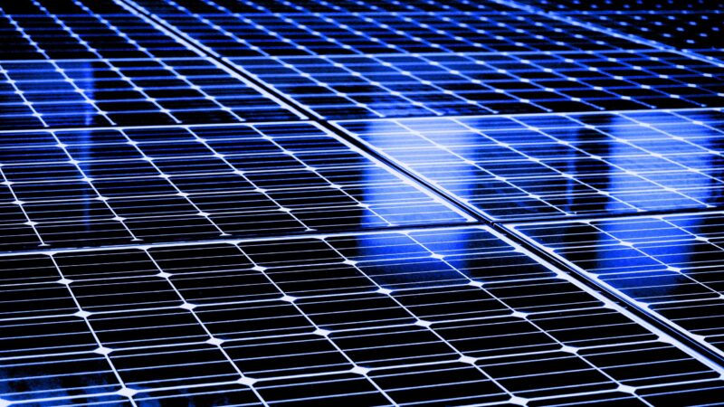 Investor in Sicht? – Hoffnung für Glasmanufaktur Tschernitz