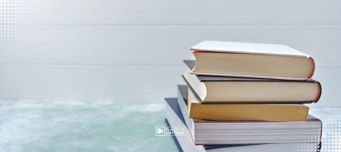 Bücher