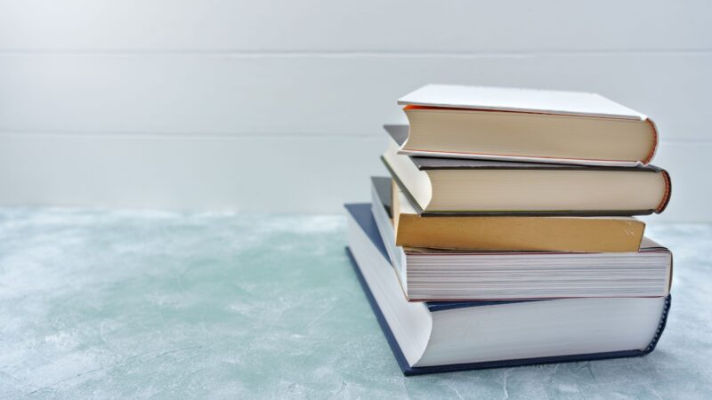Bücherbusse im Landkreis wieder unterwegs