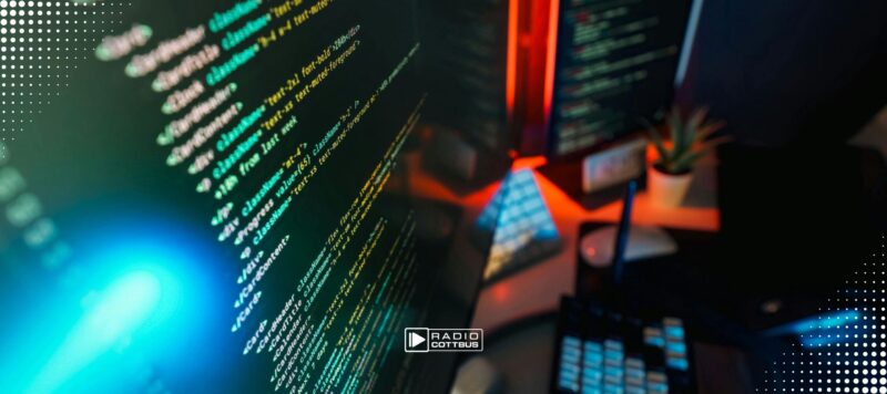 Cybersicherheitsstrategie für Brandenburg beschlossen
