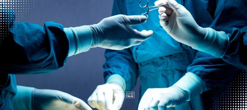 Brandenburgs Kliniken müssen Millionen zurückzahlen
