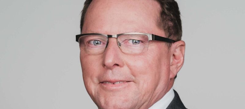SPD Spree-Neiße nominiert Heiko Jahn für die Landratswahl 2026
