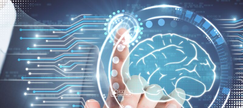 Künstliche Intelligenz verstehen – Neue Kurse und Online-Vorträge