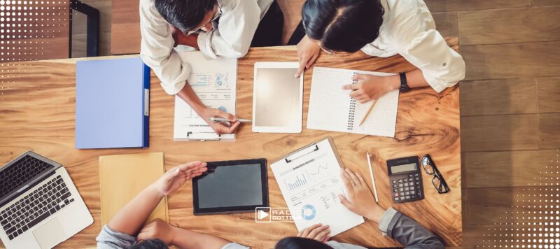 Startup Lausitz Accelerator eröffnet in Cottbus