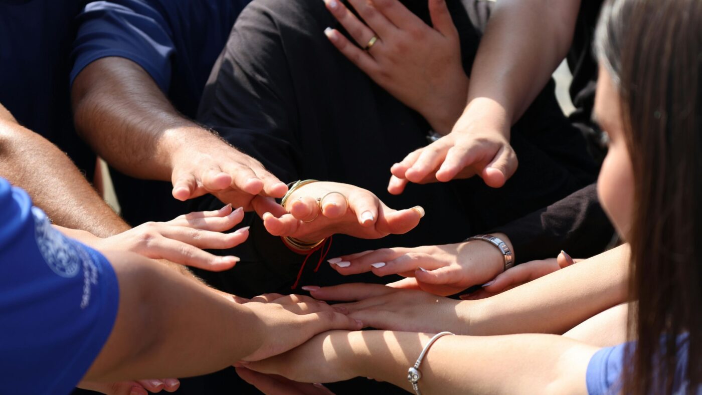 35 Jahre Partnerschaft: Cottbus und Saarbrücken setzen neue Impulse