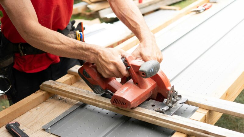 Große Bühne fürs Handwerk: Cottbus ehrt seine Besten