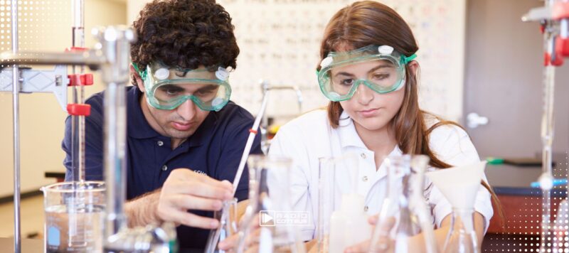 Mehr als 2.000 neue Studierende starten an der BTU