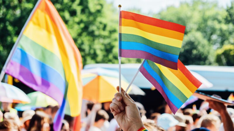 Feuer am Regenbogenkombinat Cottbus – Polizei prüft Brandstiftung