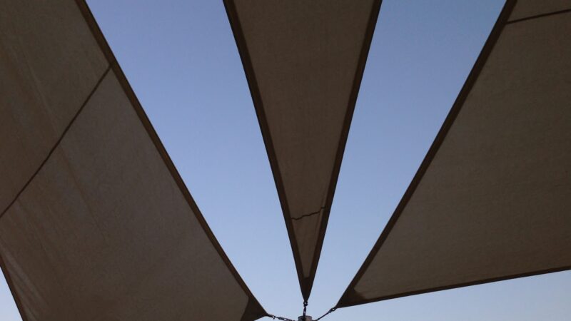 Sängerstadtbudget 2025: Finsterwalde wählt Holzhaus und Wetterschutz