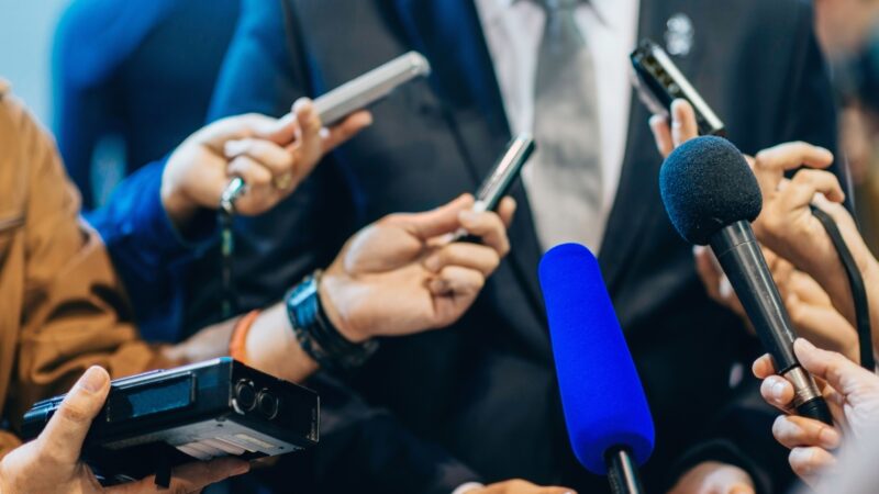 Trotz BSW-Widerstand: Brandenburg stimmt für Rundfunkreform zu