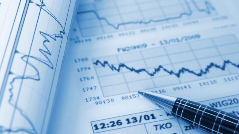 Konjunkturreport 2025: Die Lausitz rutscht wirtschaftlich ab