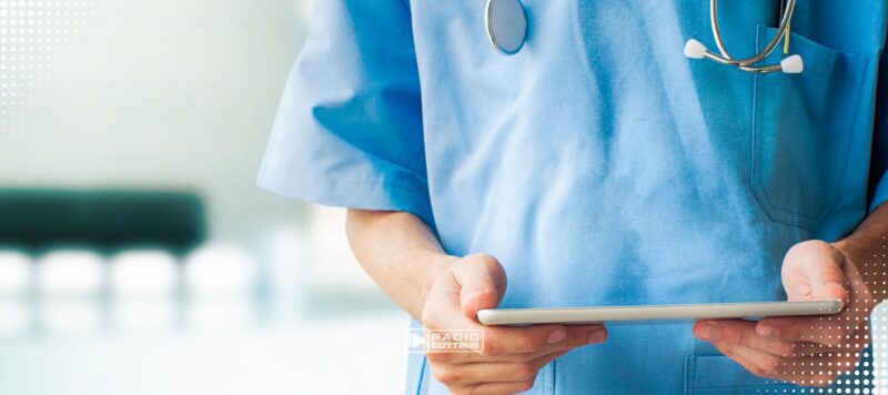 Innovative Gesundheitsprojekte: Brandenburg bringt sektorenübergreifende Versorgung voran
