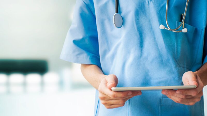 Innovative Gesundheitsprojekte: Brandenburg baut Versorgung im Land komplett um