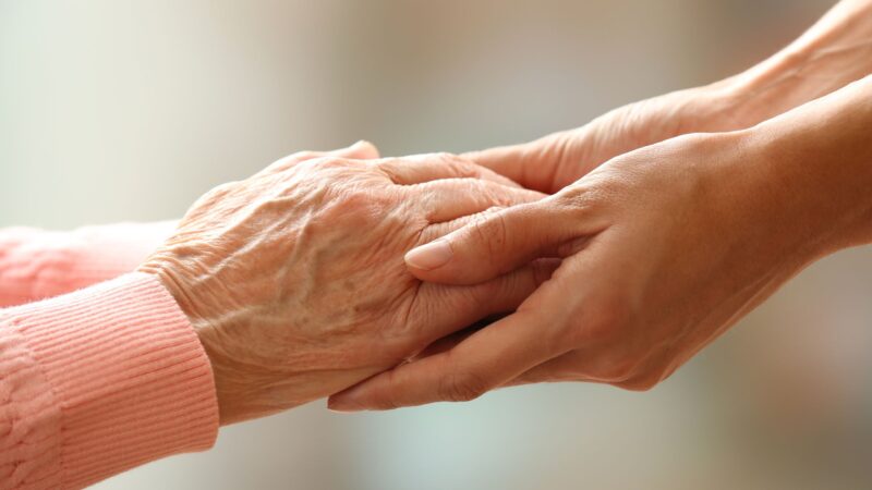 100 Jahre Oskar Haffner – Ein Jahrhundert-Leben in Senftenberg