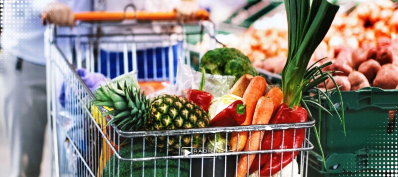 Großer Umbau in Sandow: REWE plant kompletten Neubau