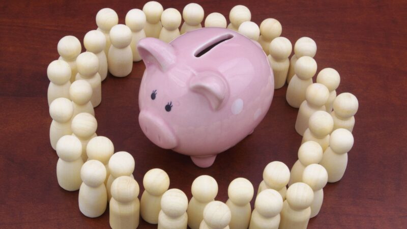 Regionalbudget 2026 startet: Neue Chancen für Projekte in unseren Dörfern