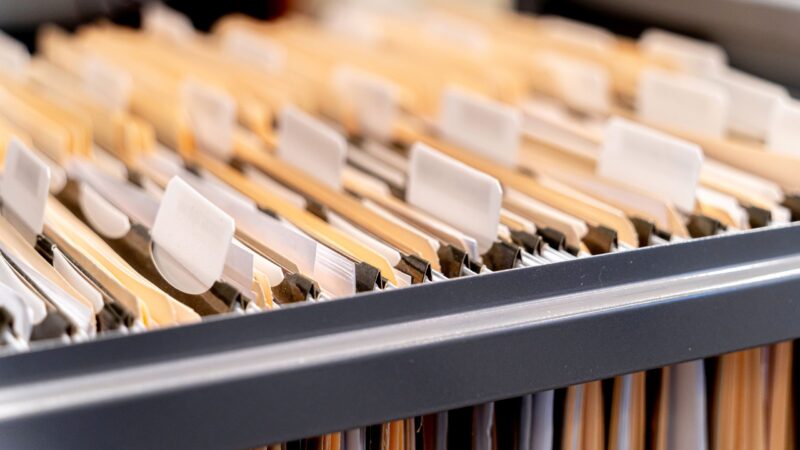 Bürokratieabbau in Brandenburg: Land legt erste große Bilanz vor