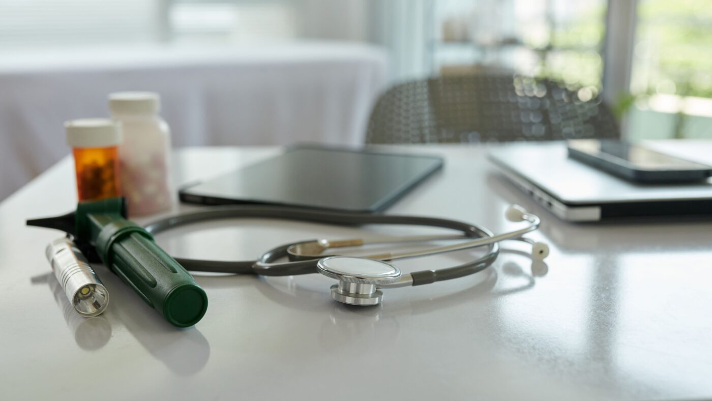 Weiterbildungsnetzwerk Hausarztversorgung Cottbus