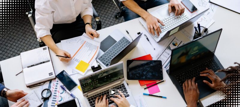 Arbeitsmarkt in Brandenburg: Warum internationale Fachkräfte immer wichtiger werden
