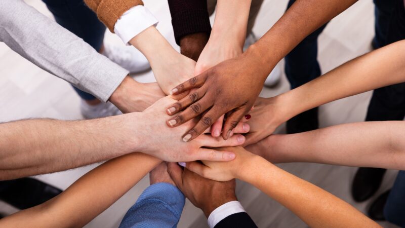 20 Jahre Tolerantes Brandenburg: Netzwerk wächst weiter