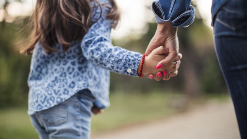 Gewalt an Cottbuser Grundschule: Eltern gehen an die Öffentlichkeit