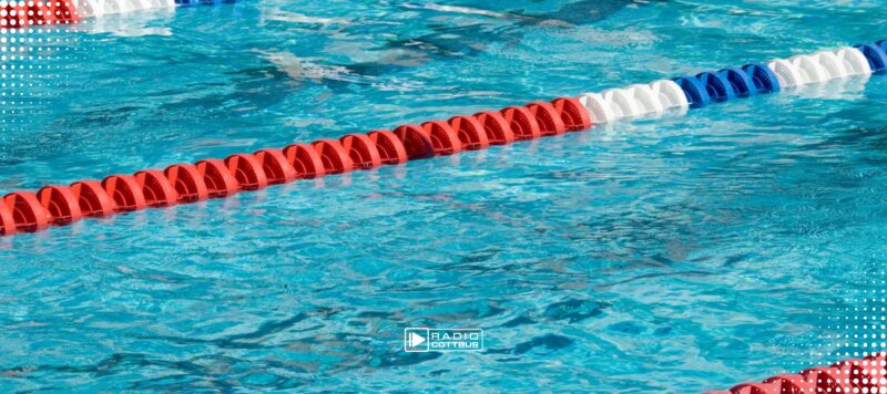 Josia Topf ist Brandenburger Sportler des Jahres 2025