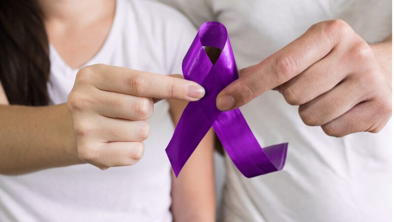 Offener Brief sorgt für Kritik am Gewaltschutz in Brandenburg