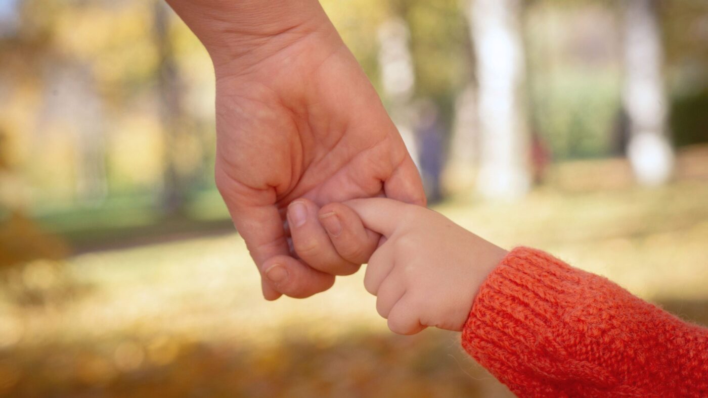 Brandenburg richtet erstmals Kinderschutzambulanzen ein