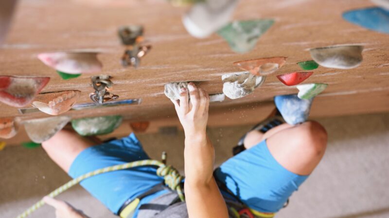 Sedlitzer Turm als ELER-Projekt des Monats ausgezeichnet