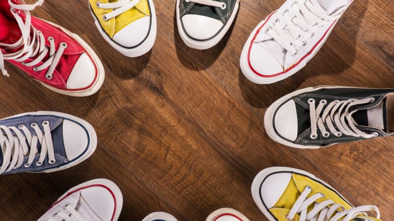 Jugendtreff M-ECKS in Cottbus schließt endgültig