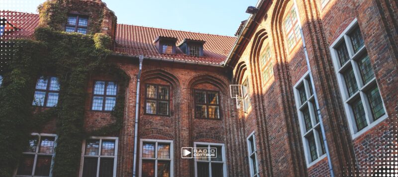 Diebstahl in Elsterwerda: 30.000 Euro Schaden