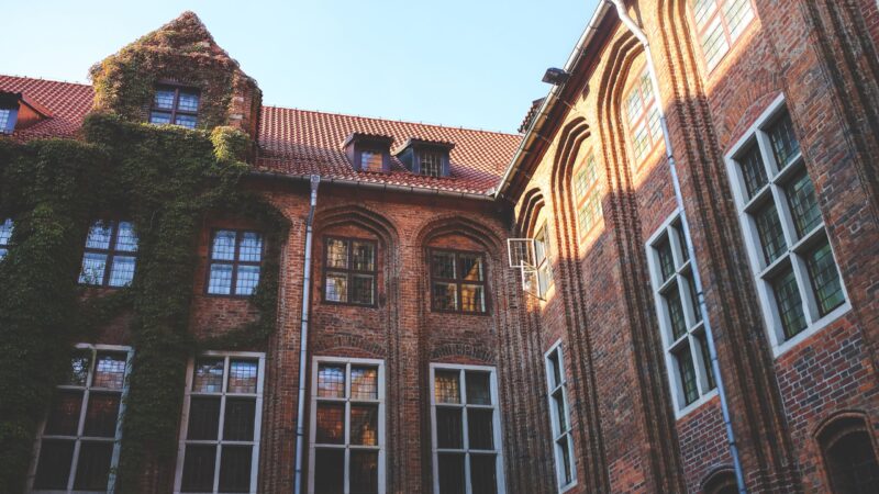 Diebstahl in Elsterwerda: 30.000 Euro Schaden