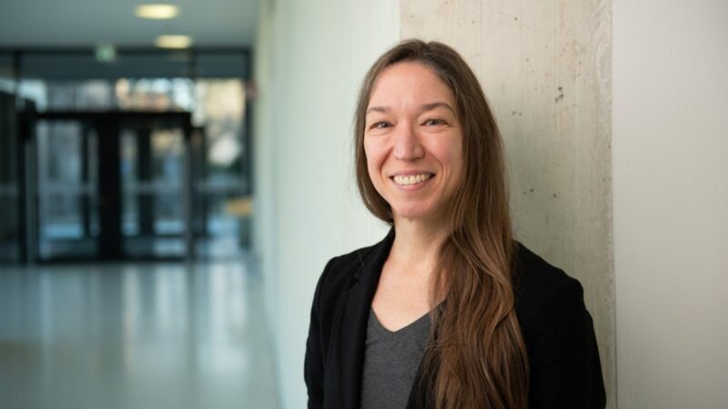 UNESCO Chair stärkt Kulturerbe-Forschung an der BTU