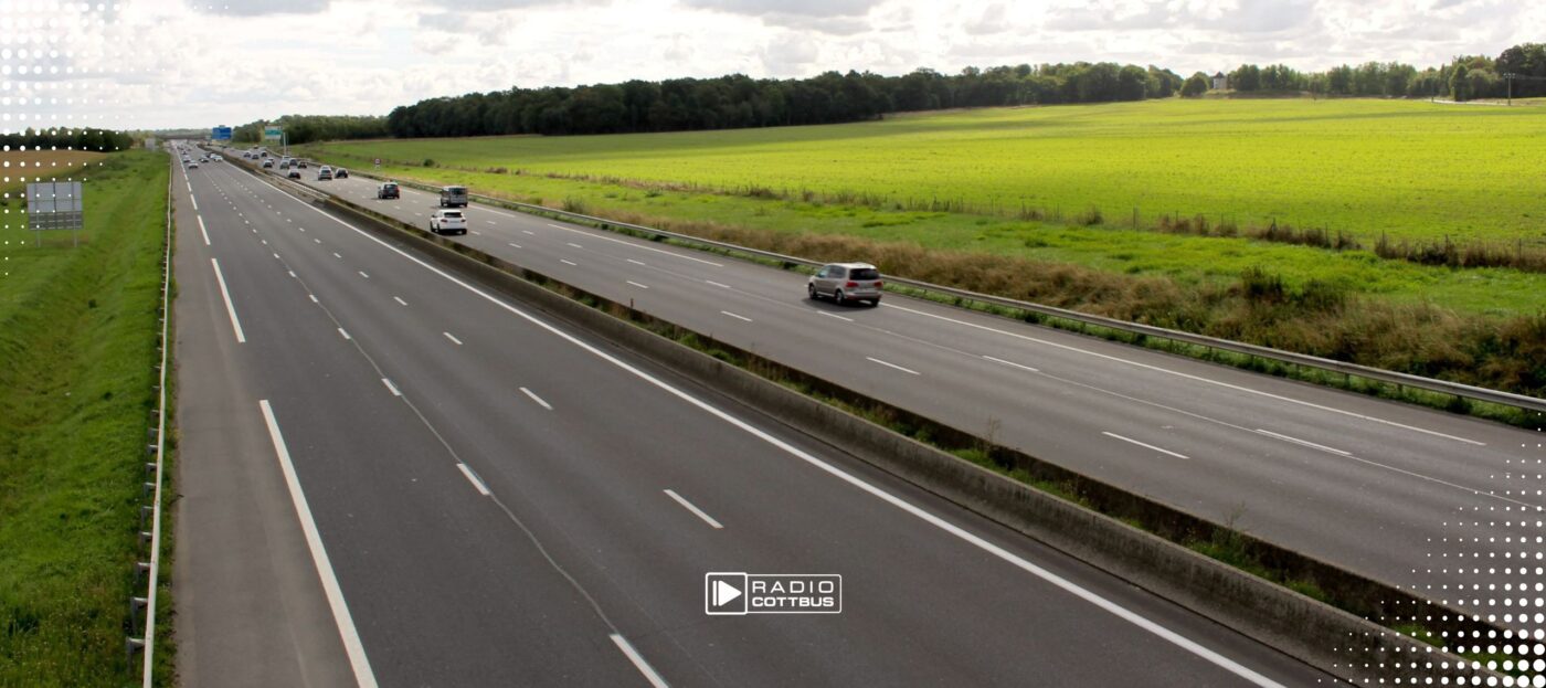 Autobahn