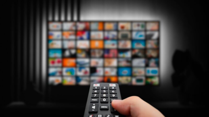 Nachhaltiges Videostreaming: Neues Forschungsprojekt an der BTU