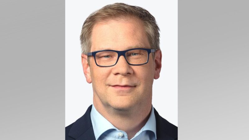 Morddrohung gegen Brandenburgs Antisemitismusbeauftragten