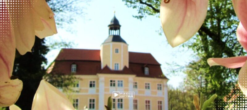 Chris Mielchen ist jetzt neuer Vetschauer Bürgermeister