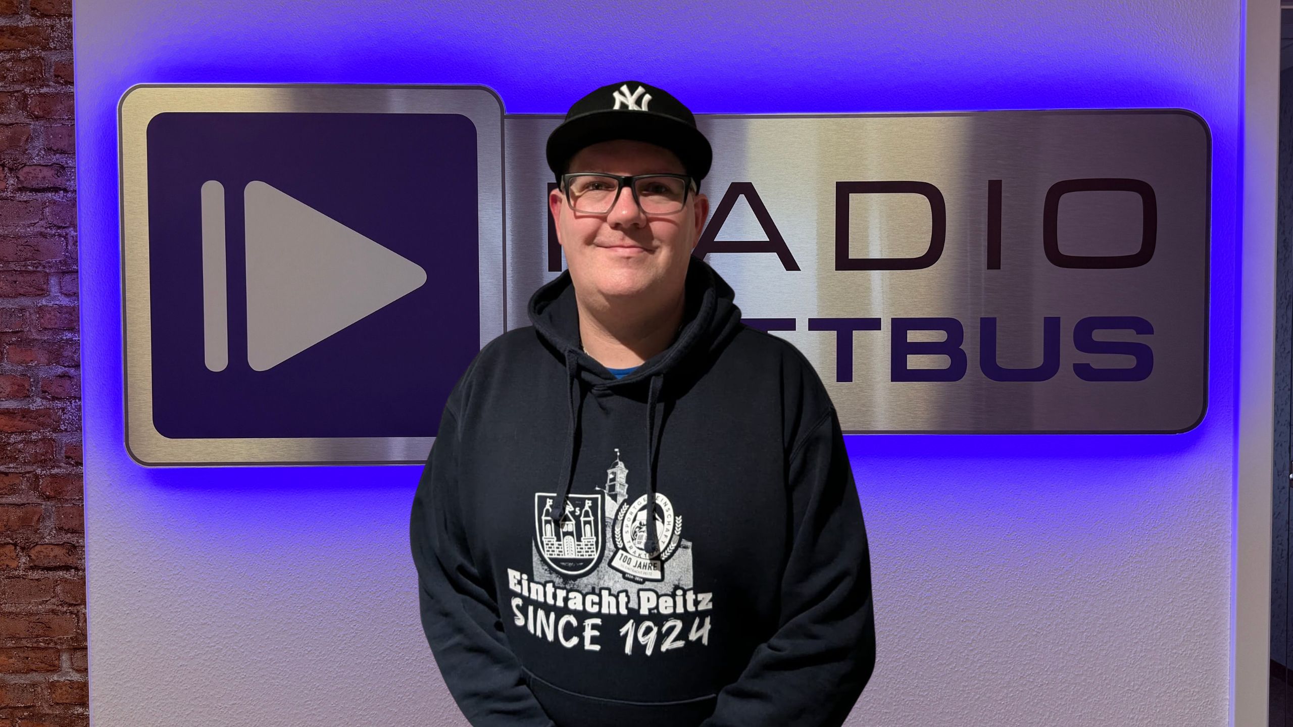 Die 10 Besten der Lausitz 2025