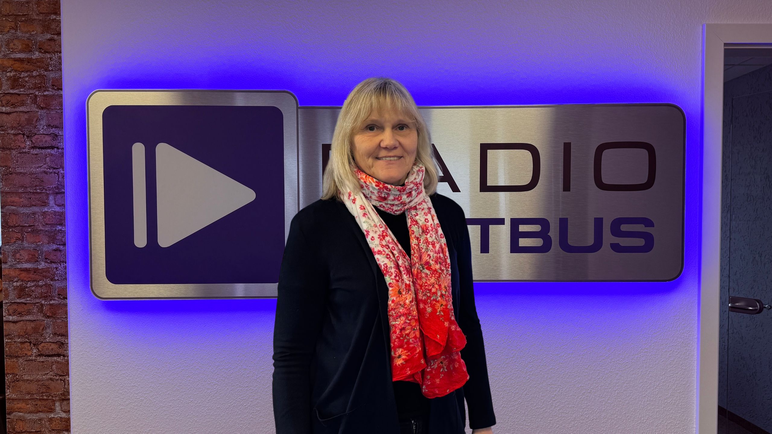 Karin Gärtner - Die 10 besten der lausitz