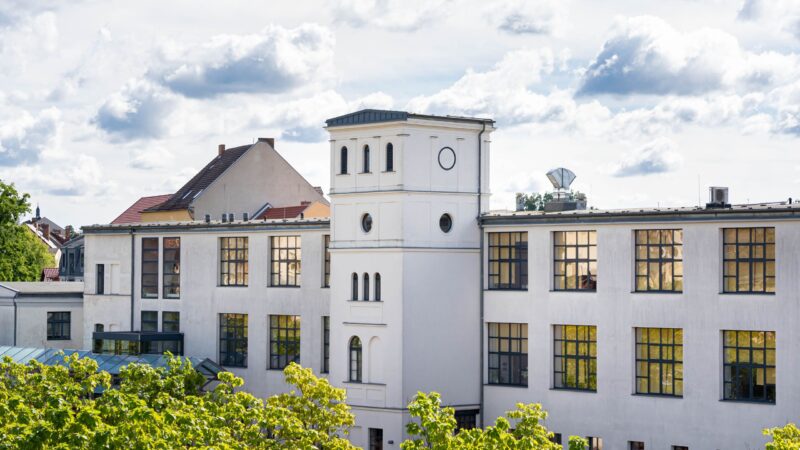 17.000 Euro Bürgerbudget für Guben