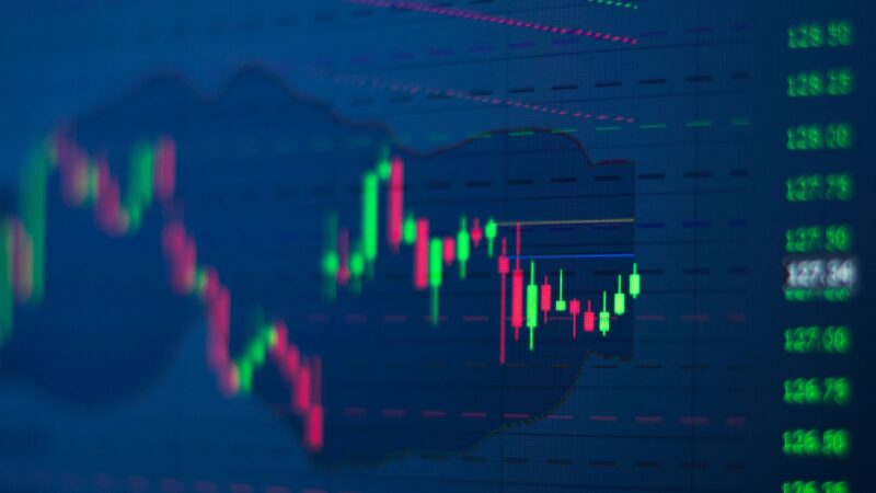 Planspiel Börse: Rekordbeteiligung und Forster Teams ganz vorn