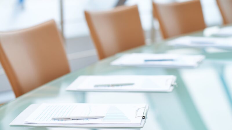 Kreistag OSL: Sonder-Sitzung entscheidet über Haushalt 2025/2026