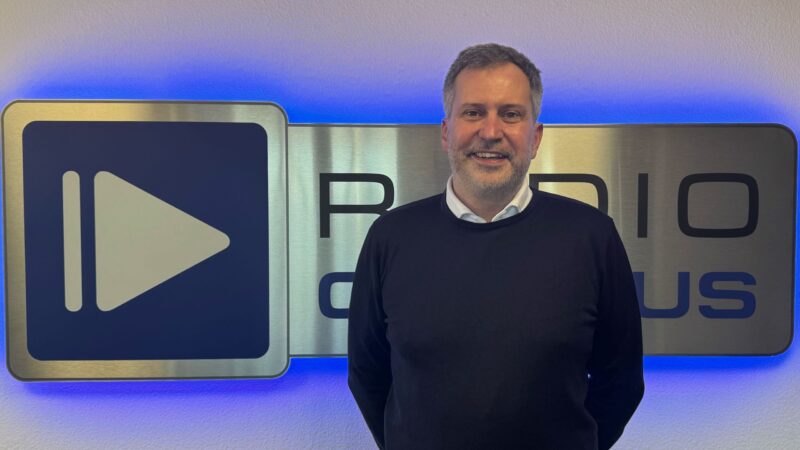 Sicherheit Cottbus: Oberbürgermeister will mehr Präsenz und Videoüberwachung