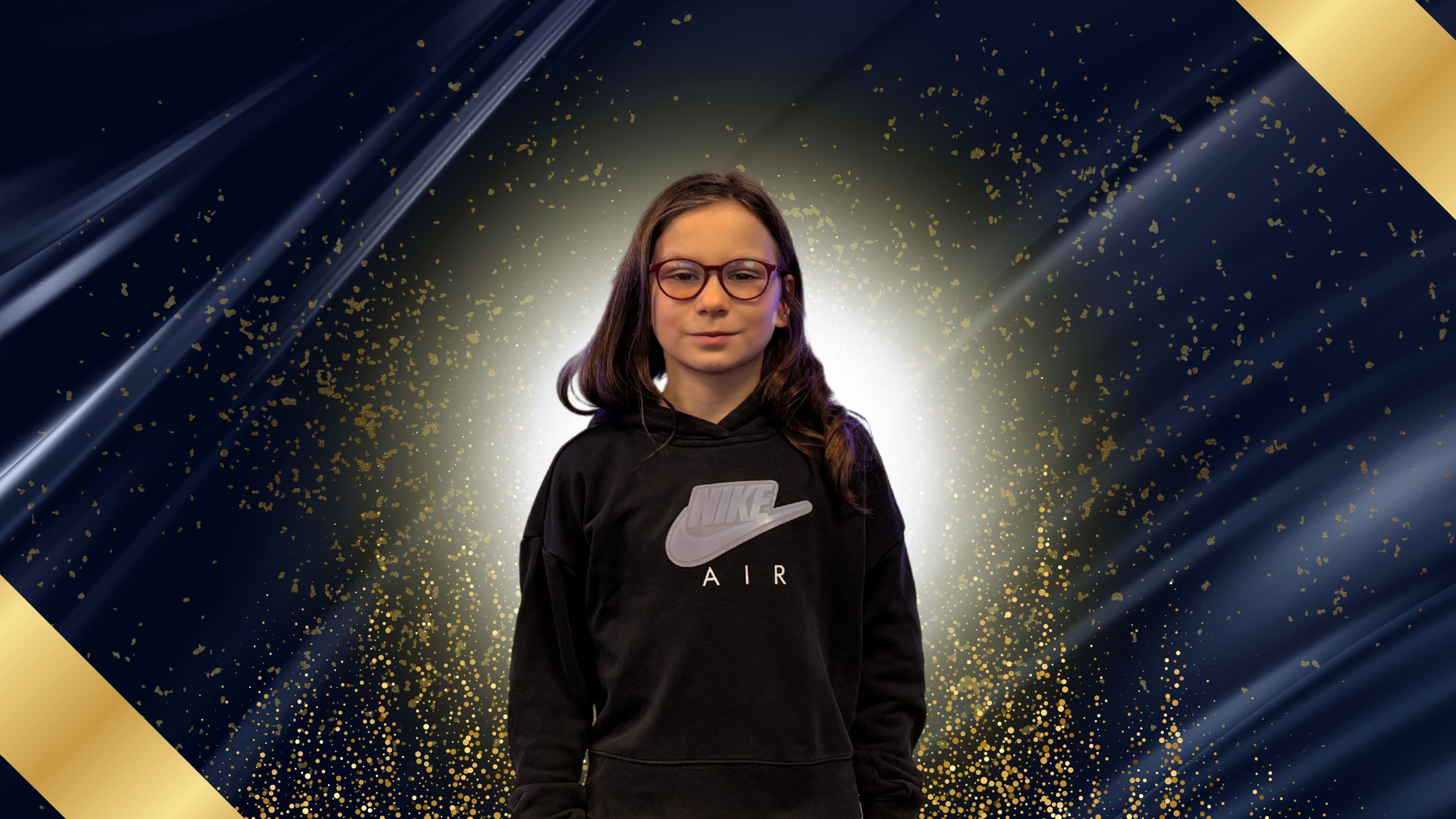 Ein Bild von Teja Rückmann