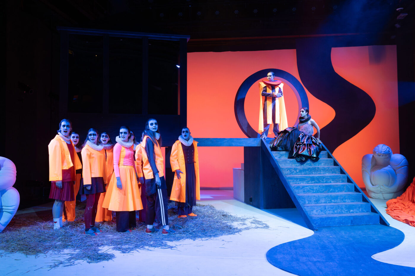 Die Krankschreibung _1_Foto © Bernd Schönberger