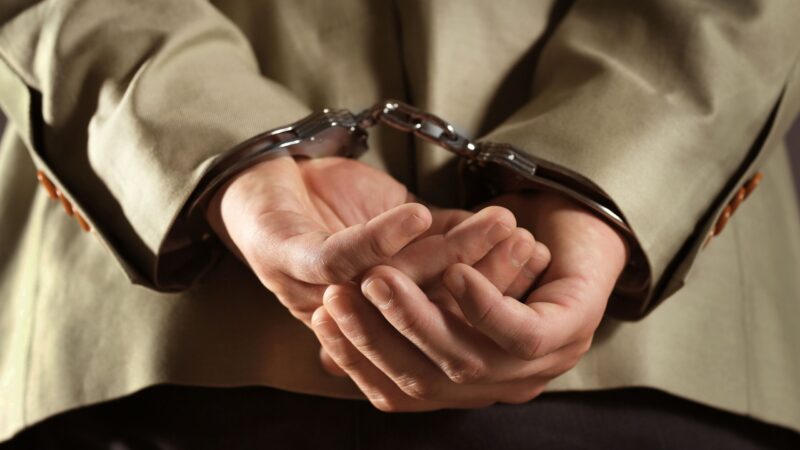 Messerangriff Weißwasser: Lebenslange Haft für Angeklagten